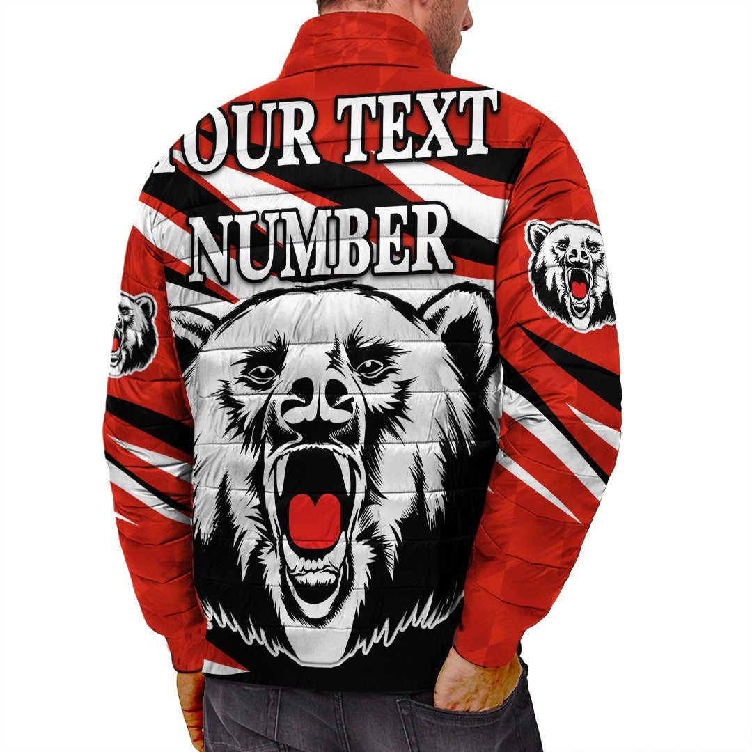 vibehoodie-jackets-custom-north-sydney-bears-indigenous-limited-rugby-team-padded-jackets
