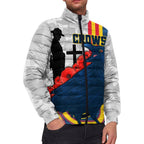vibehoodie-jackets-adelaide-crows-anzac-day-lest-we-forget-football-team-padded-jackets