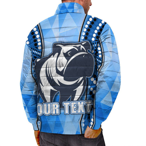 vibehoodie-jackets-custom-canterbury-bankstown-bulldogs-blue-polygon-rugby-team-padded-jackets-padded-jackets