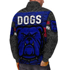 vibehoodie-jackets-western-bulldogs-bulldogs-football-team-padded-jackets