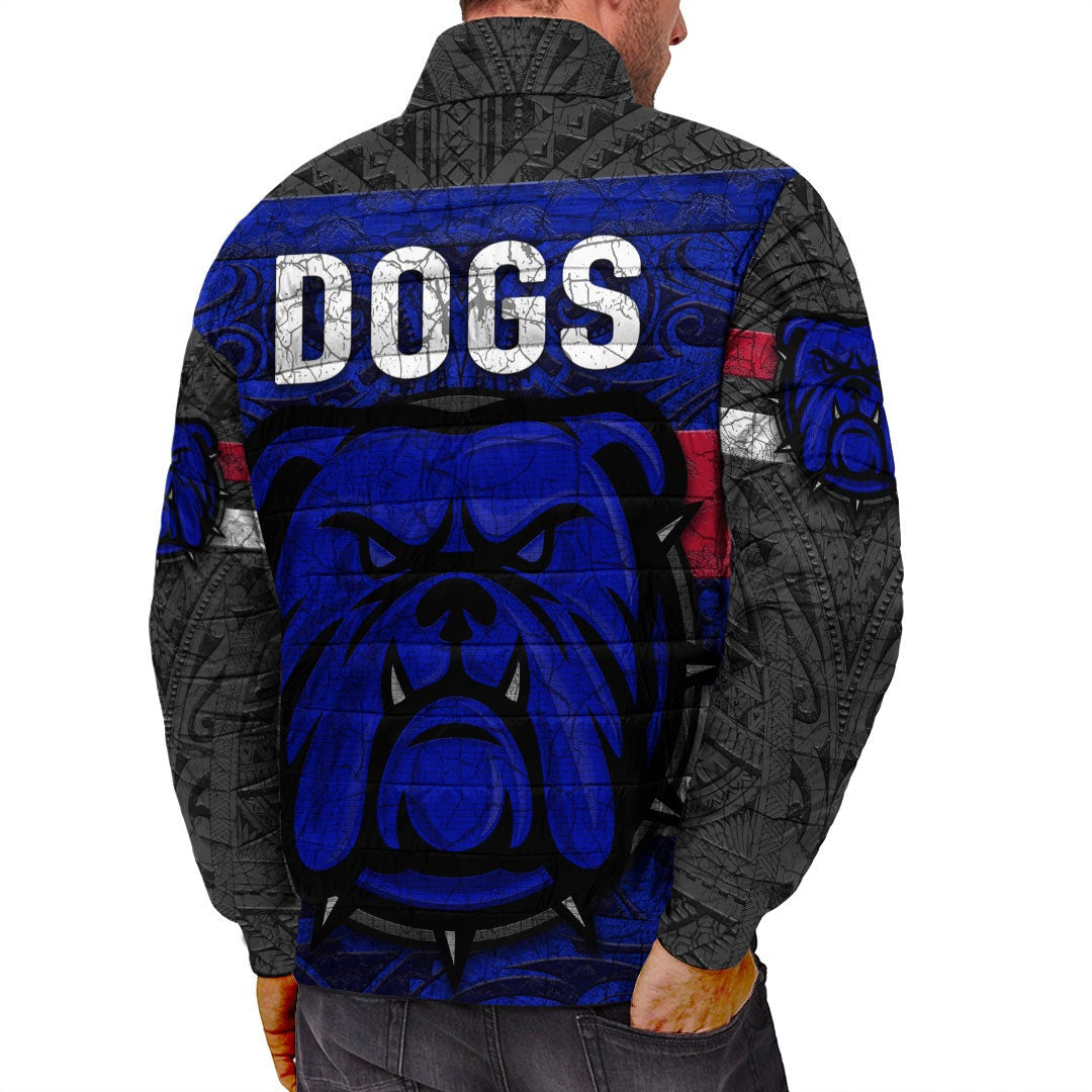vibehoodie-jackets-western-bulldogs-bulldogs-football-team-padded-jackets