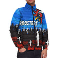 vibehoodie-jackets-sydney-roosters-poppy-anzac-day-rugby-team-padded-jackets