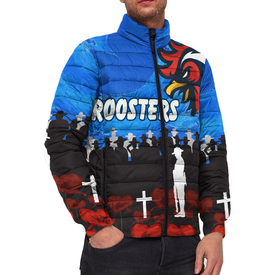 vibehoodie-jackets-sydney-roosters-poppy-anzac-day-rugby-team-padded-jackets