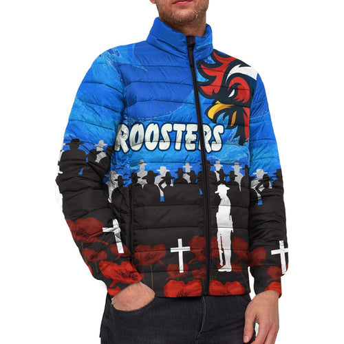 vibehoodie-jackets-sydney-roosters-poppy-anzac-day-rugby-team-padded-jackets