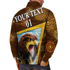 vibehoodie-jackets-custom-hawthorn-hawks-new-football-team-padded-jackets