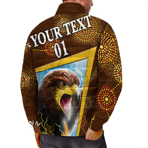 vibehoodie-jackets-custom-hawthorn-hawks-new-football-team-padded-jackets
