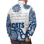 vibehoodie-jackets-geelong-cats-limited-edition-football-team-padded-jackets