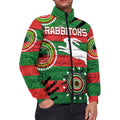 vibehoodie-jackets-south-sydney-rabbitohs-indigenous-naidoc-rugby-team-padded-jackets
