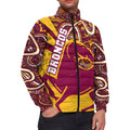 vibehoodie-jackets-brisbane-broncos-indigenous-rugby-team-padded-jackets