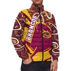 vibehoodie-jackets-brisbane-broncos-indigenous-rugby-team-padded-jackets