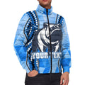 vibehoodie-jackets-custom-canterbury-bankstown-bulldogs-blue-polygon-rugby-team-padded-jackets-padded-jackets
