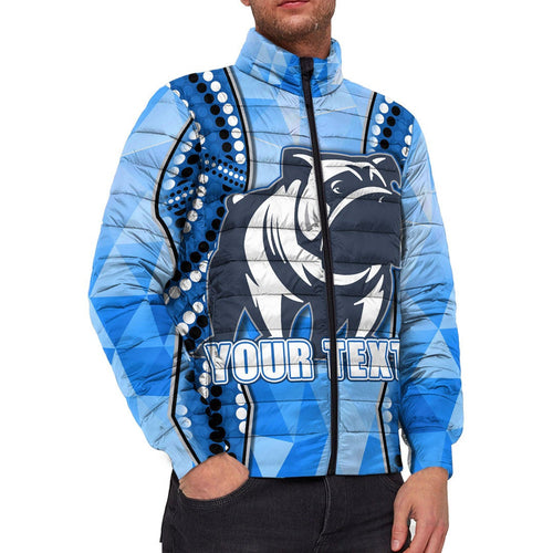 vibehoodie-jackets-custom-canterbury-bankstown-bulldogs-blue-polygon-rugby-team-padded-jackets-padded-jackets