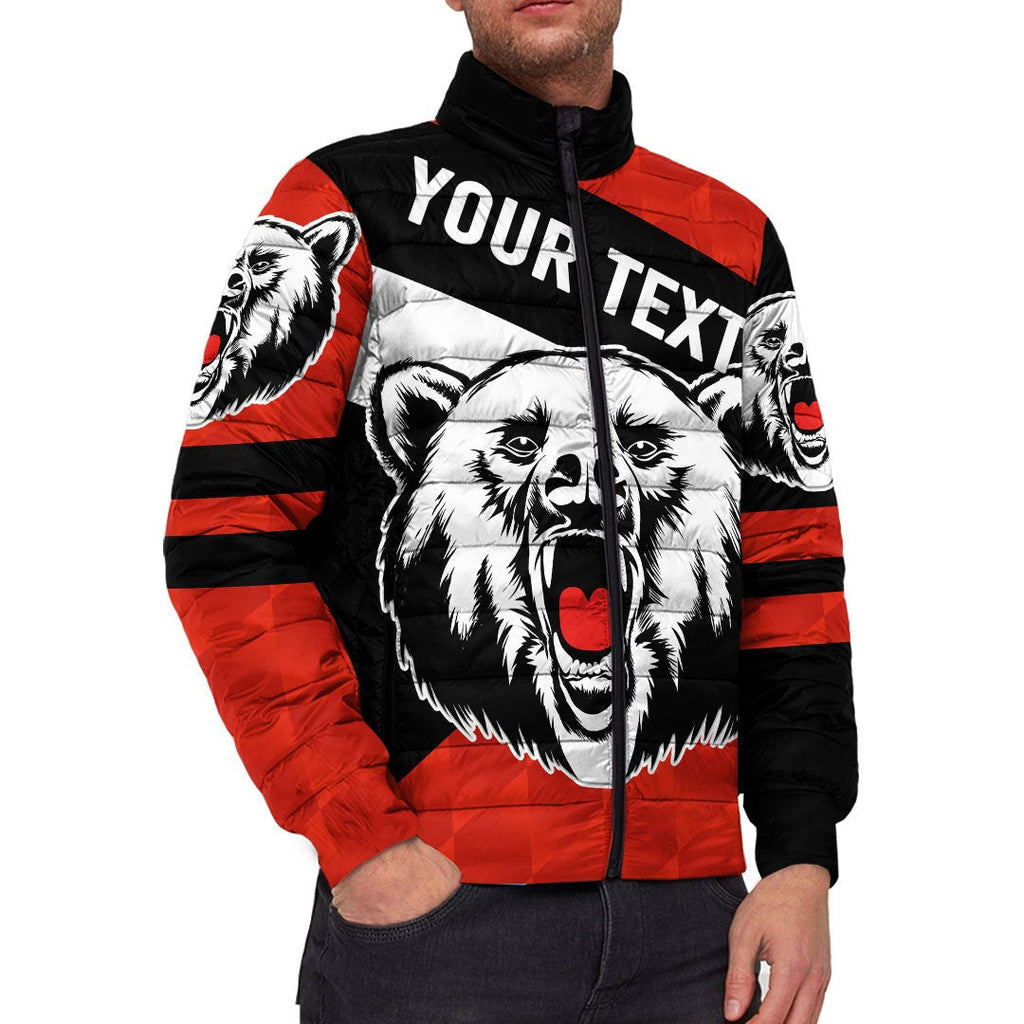 vibehoodie-jackets-custom-north-sydney-bears-special-rugby-team-padded-jackets
