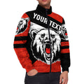vibehoodie-jackets-custom-north-sydney-bears-special-rugby-team-padded-jackets