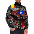 vibehoodie-jackets-custom-st-george-illawarra-dragons-indigenous-special-rugby-team-padded-jackets
