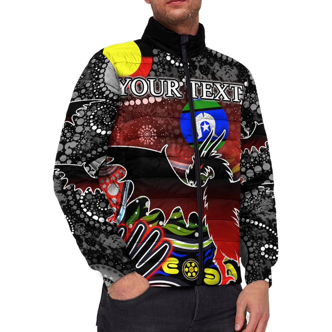 vibehoodie-jackets-custom-st-george-illawarra-dragons-indigenous-special-rugby-team-padded-jackets