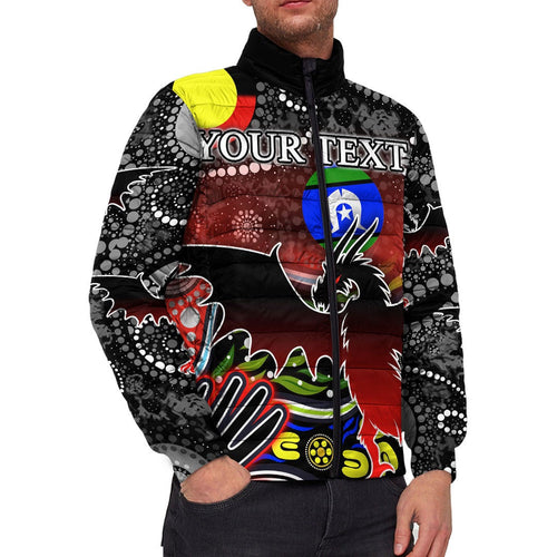 vibehoodie-jackets-custom-st-george-illawarra-dragons-indigenous-special-rugby-team-padded-jackets