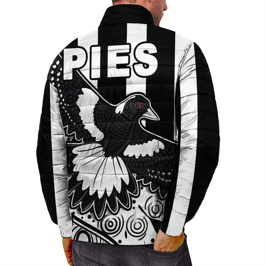 vibehoodie-jackets-collingwood-magpies-new-football-team-padded-jackets