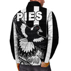 vibehoodie-jackets-collingwood-magpies-new-football-team-padded-jackets