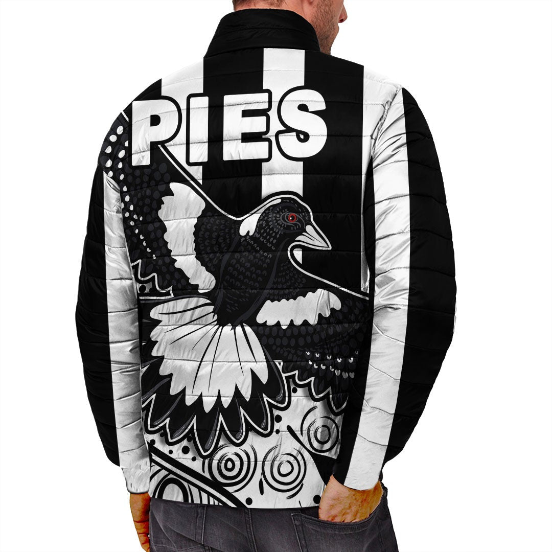 vibehoodie-jackets-collingwood-magpies-new-football-team-padded-jackets