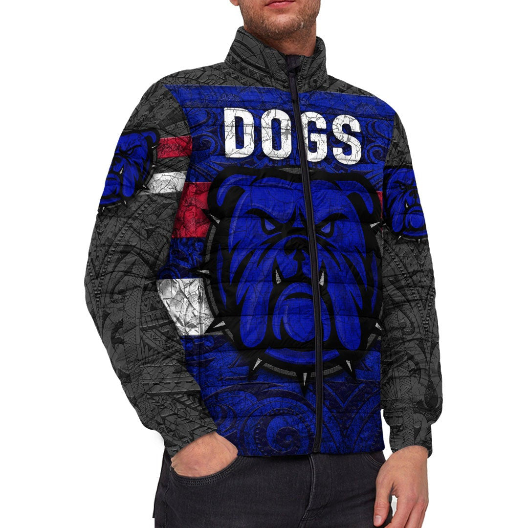 vibehoodie-jackets-western-bulldogs-bulldogs-football-team-padded-jackets