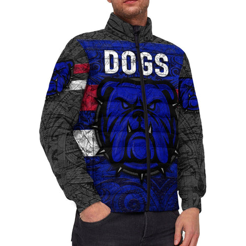 vibehoodie-jackets-western-bulldogs-bulldogs-football-team-padded-jackets