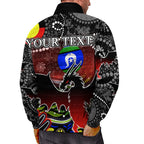 vibehoodie-jackets-custom-st-george-illawarra-dragons-indigenous-special-rugby-team-padded-jackets