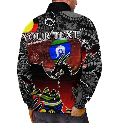 vibehoodie-jackets-custom-st-george-illawarra-dragons-indigenous-special-rugby-team-padded-jackets