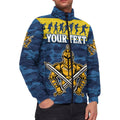 vibehoodie-jackets-custom-gold-coast-titans-victory-rugby-team-padded-jackets