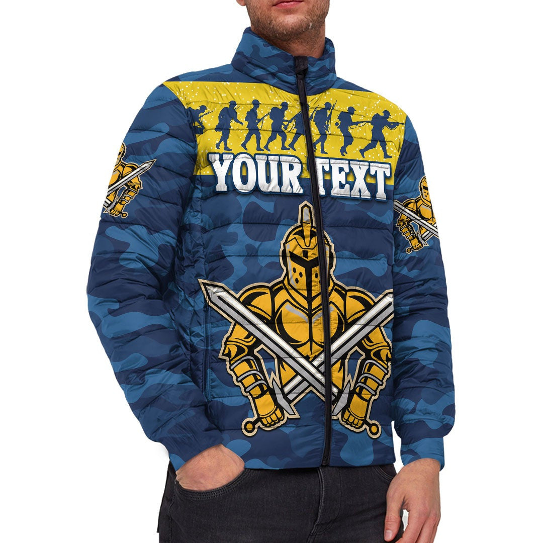 vibehoodie-jackets-custom-gold-coast-titans-victory-rugby-team-padded-jackets
