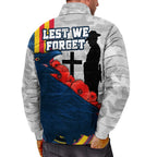 vibehoodie-jackets-adelaide-crows-anzac-day-lest-we-forget-football-team-padded-jackets