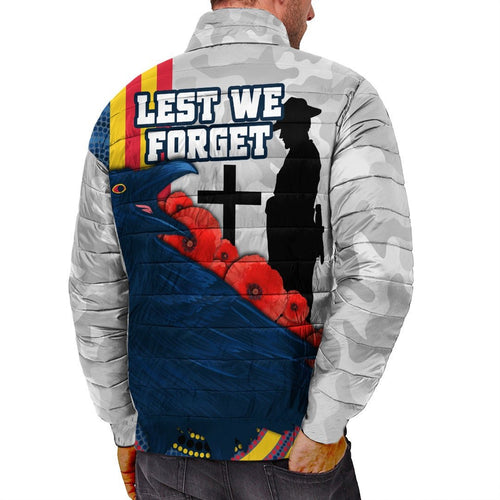 vibehoodie-jackets-adelaide-crows-anzac-day-lest-we-forget-football-team-padded-jackets