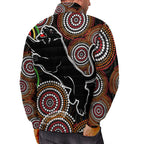 vibehoodie-jackets-penrith-panthers-special-indigenous-new-rugby-team-padded-jackets