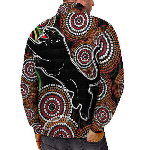vibehoodie-jackets-penrith-panthers-special-indigenous-new-rugby-team-padded-jackets