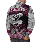 vibehoodie-jackets-manly-warringah-sea-eagles-indigenous-new-rugby-team-padded-jackets