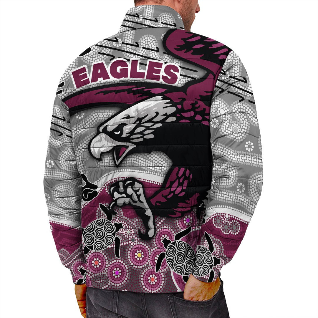 vibehoodie-jackets-manly-warringah-sea-eagles-indigenous-new-rugby-team-padded-jackets