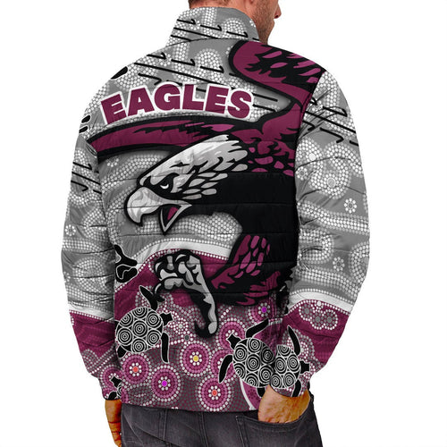 vibehoodie-jackets-manly-warringah-sea-eagles-indigenous-new-rugby-team-padded-jackets