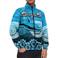 vibehoodie-jackets-cronulla-sutherland-sharks-anzac-day-rugby-team-padded-jackets
