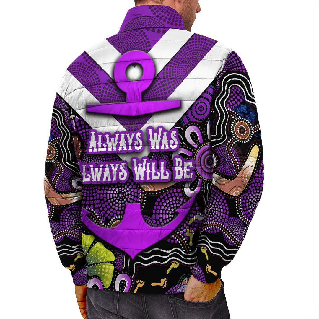 vibehoodie-jackets-fremantle-dockers-indigenous-naidoc-football-team-padded-jackets