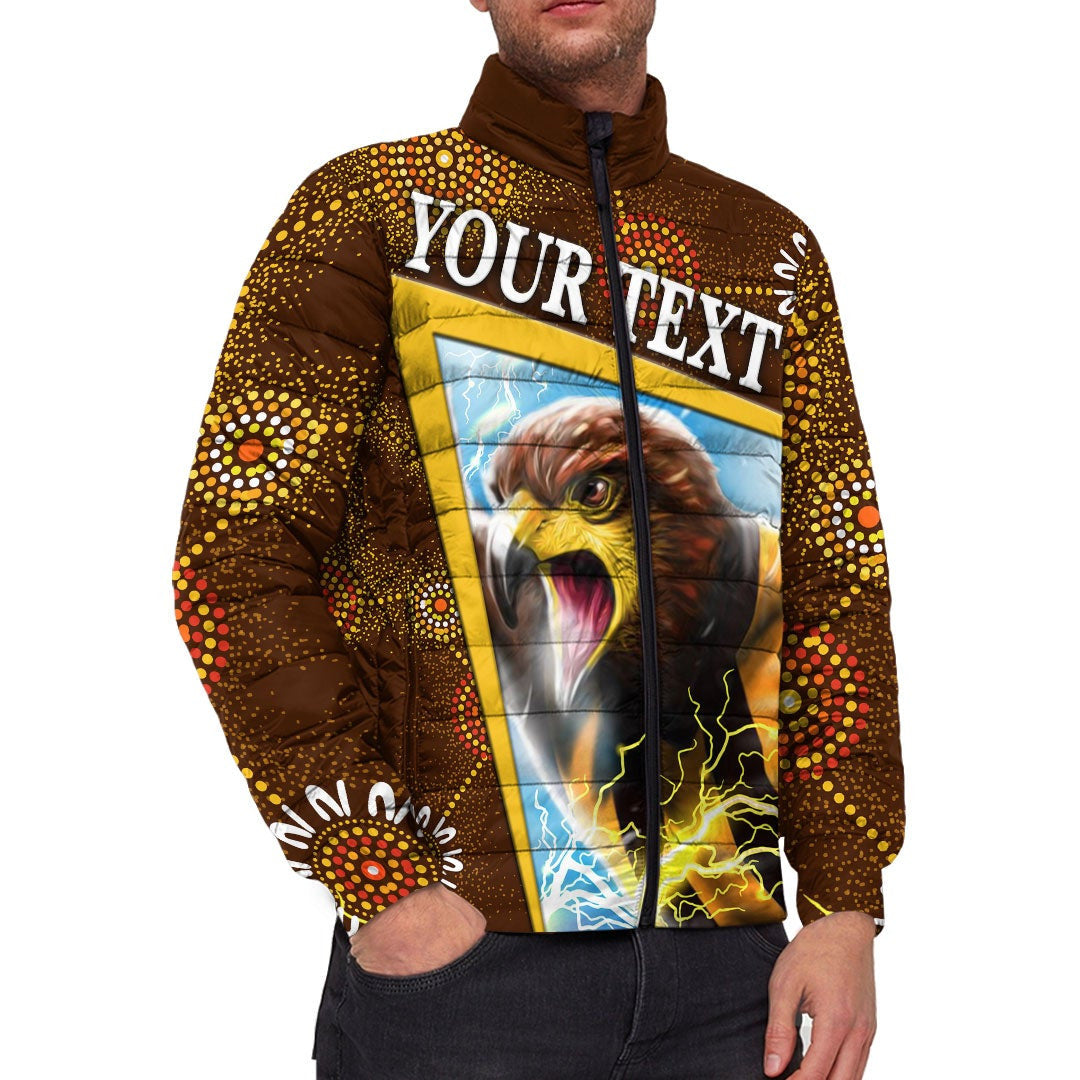 vibehoodie-jackets-custom-hawthorn-hawks-new-football-team-padded-jackets