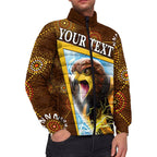 vibehoodie-jackets-custom-hawthorn-hawks-new-football-team-padded-jackets