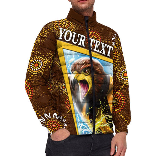 vibehoodie-jackets-custom-hawthorn-hawks-new-football-team-padded-jackets