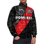 vibehoodie-jackets-essendon-bombers-indigenous-football-team-padded-jackets