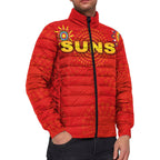 vibehoodie-jackets-greater-western-sydney-giants-indigenous-limited-football-team-padded-jackets