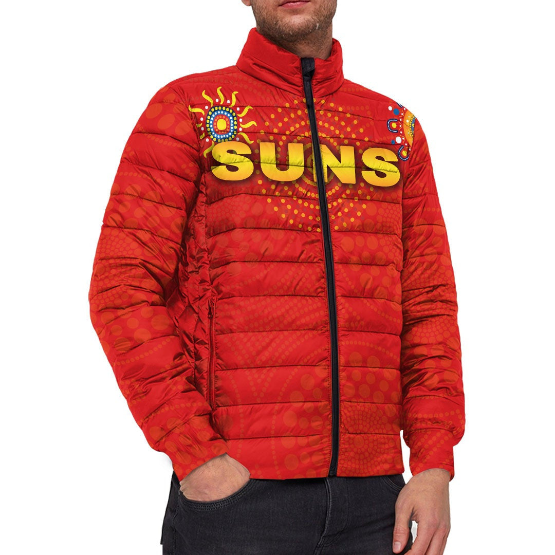 vibehoodie-jackets-greater-western-sydney-giants-indigenous-limited-football-team-padded-jackets