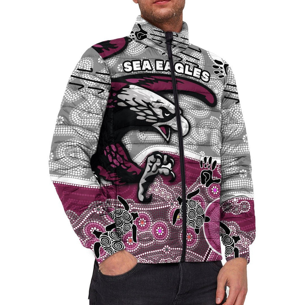 vibehoodie-jackets-manly-warringah-sea-eagles-indigenous-new-rugby-team-padded-jackets
