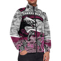 vibehoodie-jackets-manly-warringah-sea-eagles-indigenous-new-rugby-team-padded-jackets