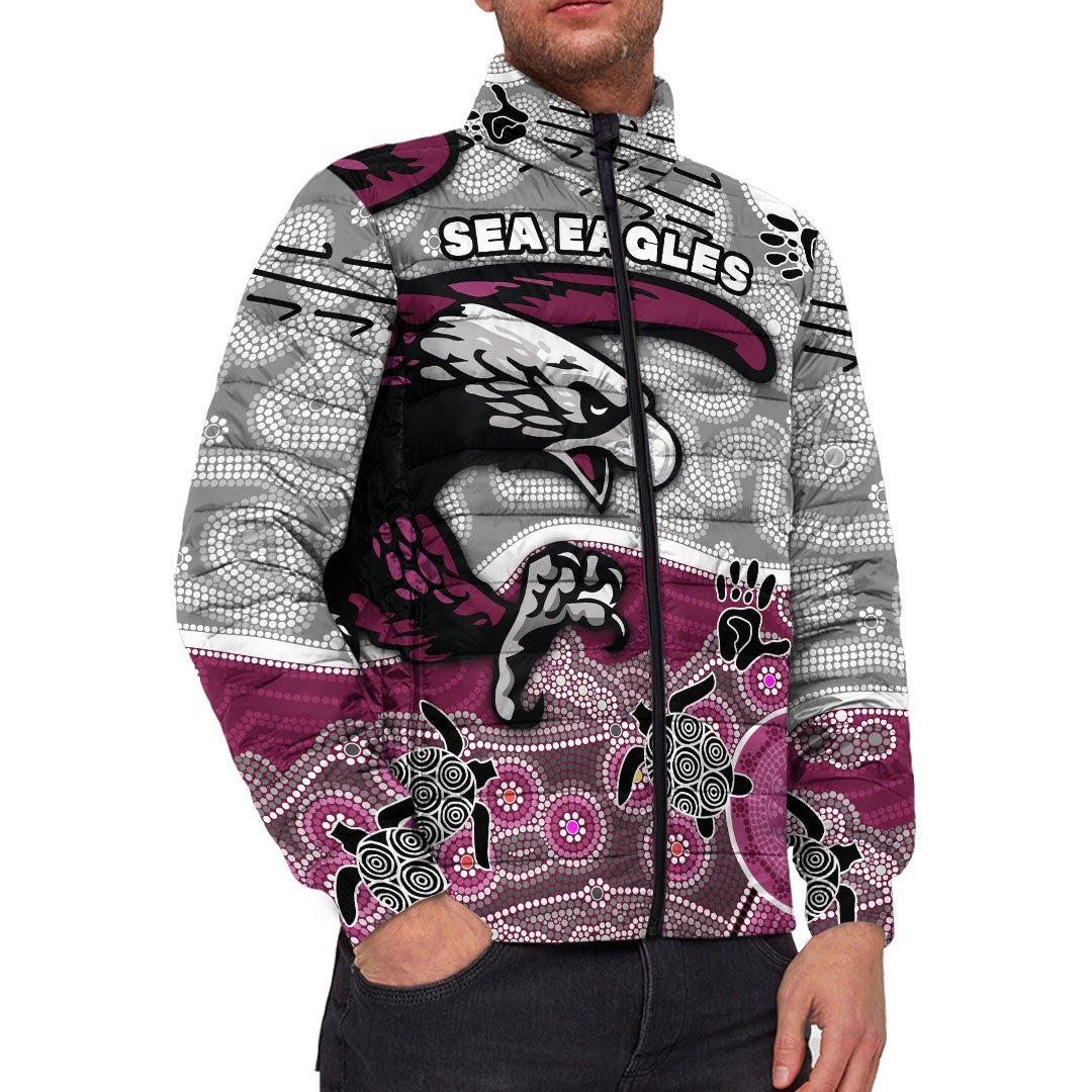 vibehoodie-jackets-manly-warringah-sea-eagles-indigenous-new-rugby-team-padded-jackets