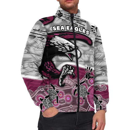 vibehoodie-jackets-manly-warringah-sea-eagles-indigenous-new-rugby-team-padded-jackets