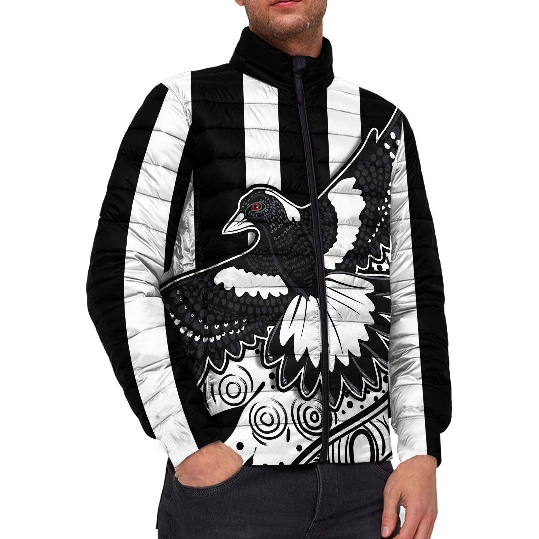 vibehoodie-jackets-collingwood-magpies-new-football-team-padded-jackets